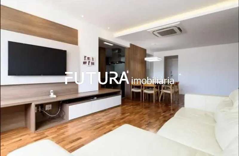 Conheça WhatsApp Image 2025-08-02 at 1 do imóvel - Apartamento 3 quartos à venda Ipanema, Rio de Janeiro - R$ 3.600.000 - FTAP30369 - 1 WhatsApp Image 2025-08-02 at 1 - 1