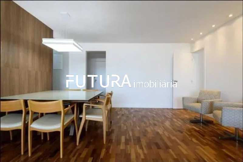 Conheça WhatsApp Image 2025-08-02 at 1 do imóvel - Apartamento 3 quartos à venda Ipanema, Rio de Janeiro - R$ 3.600.000 - FTAP30369 - 3 WhatsApp Image 2025-08-02 at 1 - 3