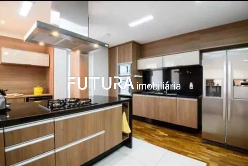 Conheça WhatsApp Image 2025-08-02 at 1 do imóvel - Apartamento 3 quartos à venda Ipanema, Rio de Janeiro - R$ 3.600.000 - FTAP30369 - 4 WhatsApp Image 2025-08-02 at 1 - 4