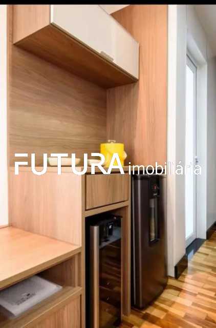 Conheça WhatsApp Image 2025-08-02 at 1 do imóvel - Apartamento 3 quartos à venda Ipanema, Rio de Janeiro - R$ 3.600.000 - FTAP30369 - 22 WhatsApp Image 2025-08-02 at 1 - 22