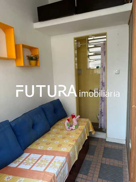 WhatsApp Image 2025-07-30 at 1 - 10