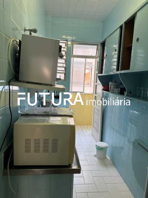 WhatsApp Image 2025-07-30 at 1 - 11