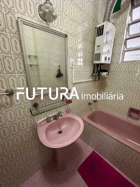 WhatsApp Image 2025-07-30 at 1 - 8