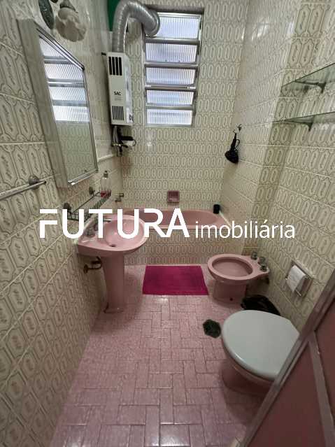 WhatsApp Image 2025-07-30 at 1 - 9