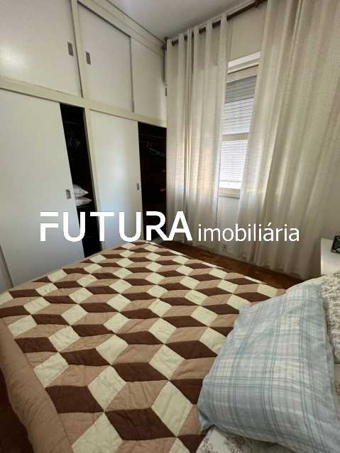 WhatsApp Image 2025-07-30 at 1 - 7