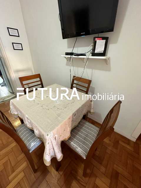 WhatsApp Image 2025-07-30 at 1 - 2