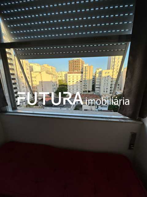 WhatsApp Image 2025-07-30 at 1 - 3