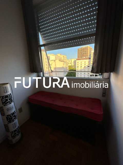 WhatsApp Image 2025-07-30 at 1 - 4