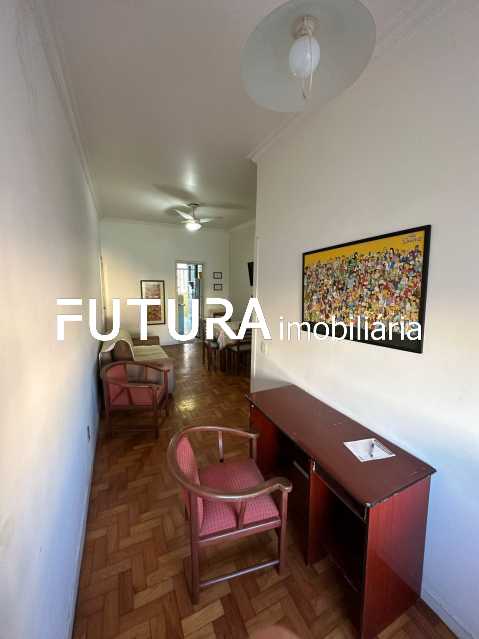 WhatsApp Image 2025-07-30 at 1 - 5