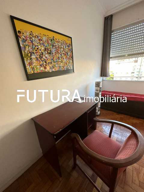 WhatsApp Image 2025-07-30 at 1 - 6