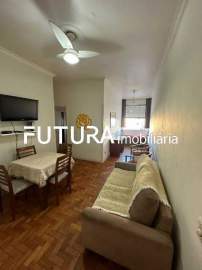 Apartamento 1 quarto à venda Ipanema, Rio de Janeiro - R$ 920.000 - FTAP10107