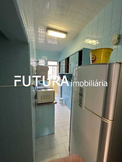 WhatsApp Image 2025-07-30 at 1 - 12