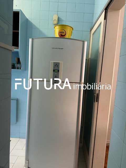 WhatsApp Image 2025-07-30 at 1 - 13