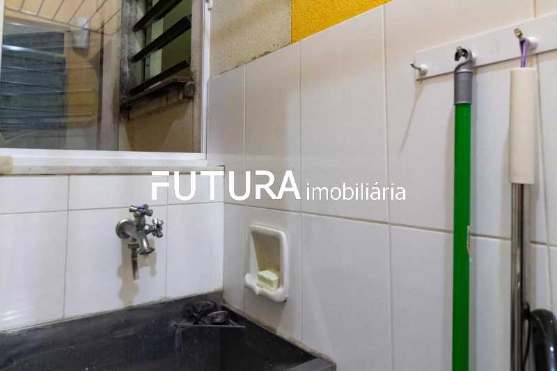 WhatsApp Image 2025-08-13 at 1 - 15