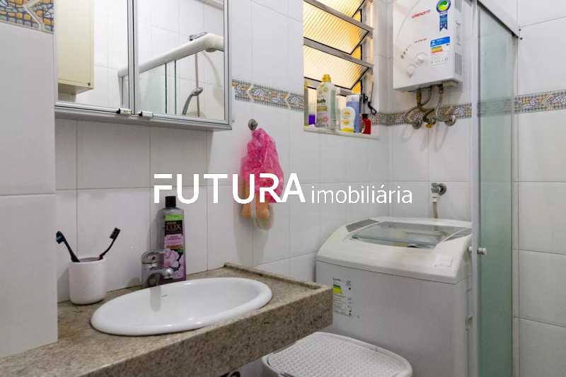 WhatsApp Image 2025-08-13 at 1 - 5