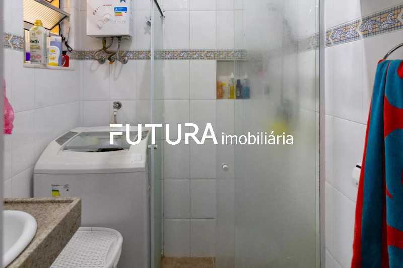 WhatsApp Image 2025-08-13 at 1 - 6