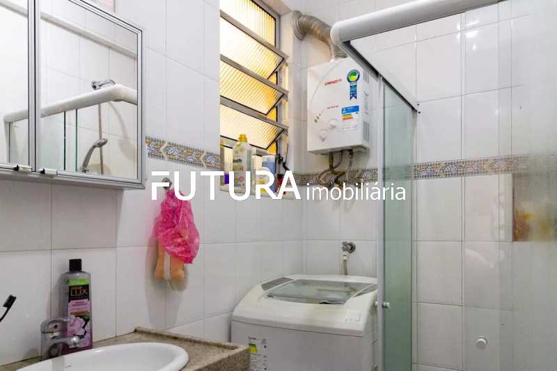 WhatsApp Image 2025-08-13 at 1 - 7