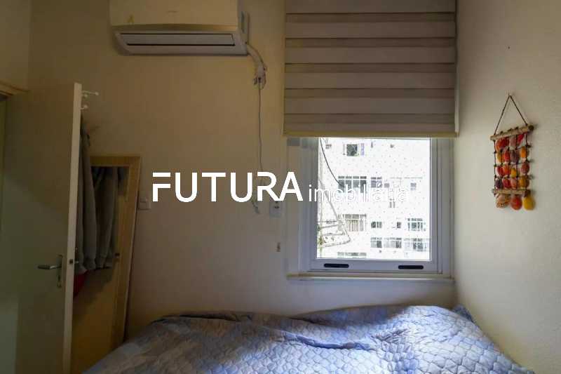 WhatsApp Image 2025-08-13 at 1 - 11