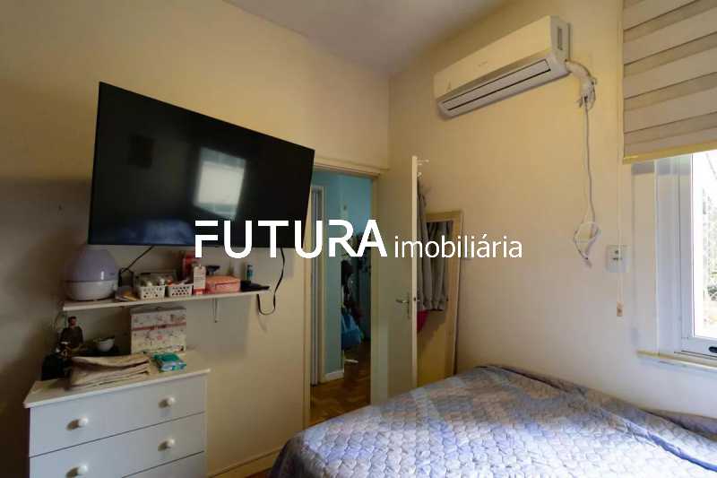 WhatsApp Image 2025-08-13 at 1 - 9