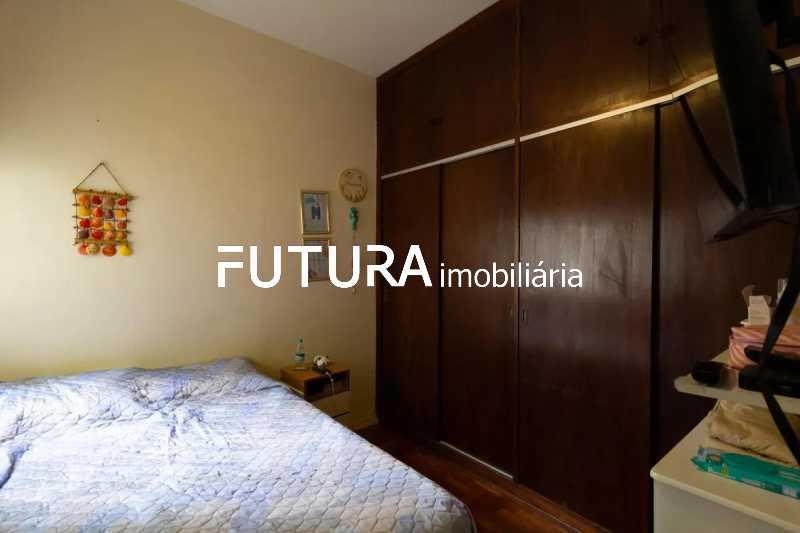 WhatsApp Image 2025-08-13 at 1 - 8