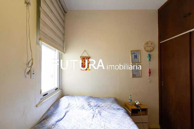 WhatsApp Image 2025-08-13 at 1 - 10