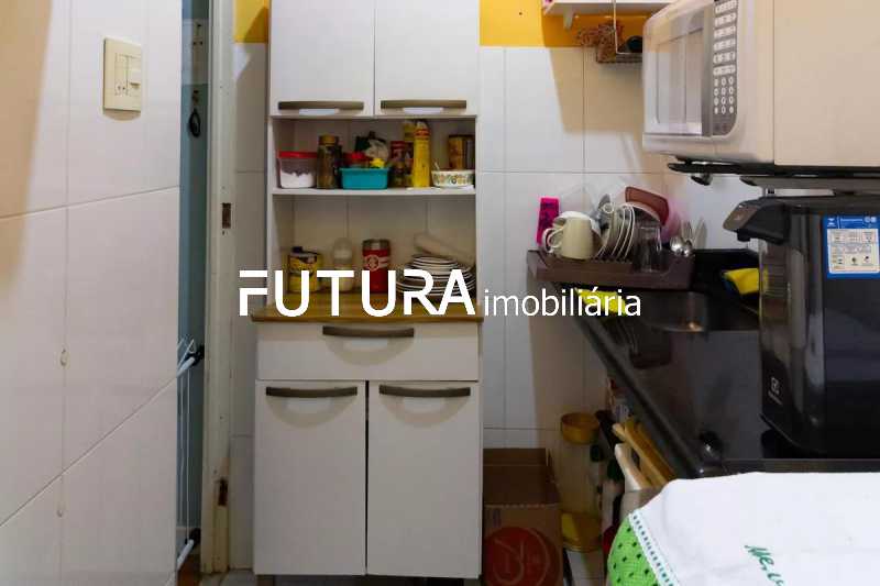 WhatsApp Image 2025-08-13 at 1 - 14