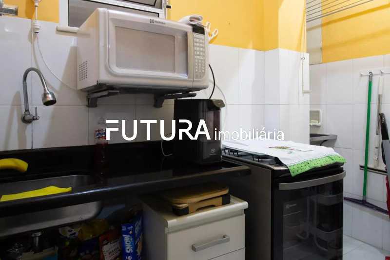 WhatsApp Image 2025-08-13 at 1 - 12