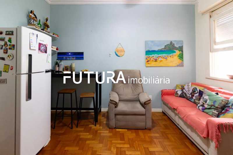 WhatsApp Image 2025-08-13 at 1 - 2