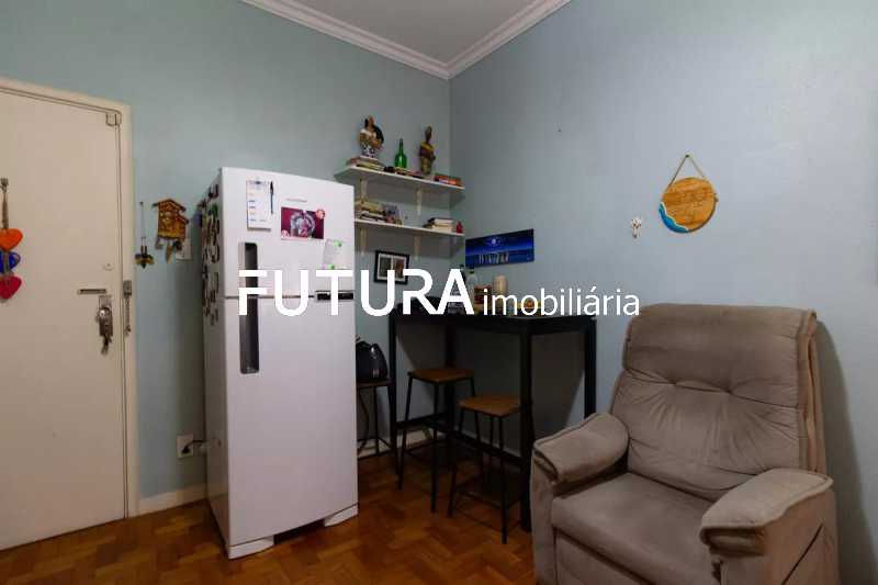 WhatsApp Image 2025-08-13 at 1 - 3