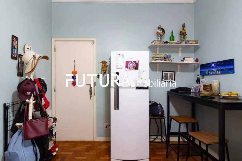 WhatsApp Image 2025-08-13 at 1 - 4