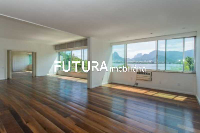 Conheça WhatsApp Image 2025-08-13 at 1 do imóvel - Apartamento 4 quartos à venda Lagoa, Rio de Janeiro - R$ 3.480.000 - FTAP40095 - 1 WhatsApp Image 2025-08-13 at 1 - 1