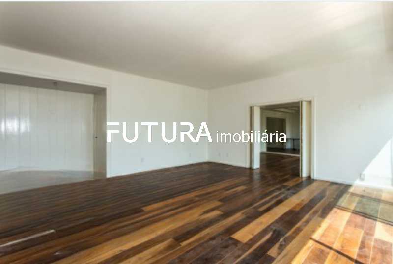 Conheça WhatsApp Image 2025-08-13 at 1 do imóvel - Apartamento 4 quartos à venda Lagoa, Rio de Janeiro - R$ 3.480.000 - FTAP40095 - 2 WhatsApp Image 2025-08-13 at 1 - 2