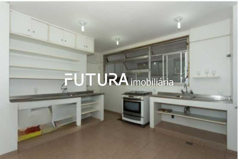 Conheça WhatsApp Image 2025-08-13 at 1 do imóvel - Apartamento 4 quartos à venda Lagoa, Rio de Janeiro - R$ 3.480.000 - FTAP40095 - 6 WhatsApp Image 2025-08-13 at 1 - 6