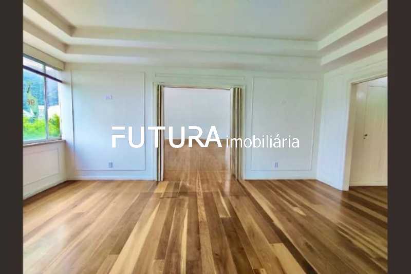 Conheça WhatsApp Image 2025-08-13 at 1 do imóvel - Apartamento 4 quartos à venda Lagoa, Rio de Janeiro - R$ 3.480.000 - FTAP40095 - 4 WhatsApp Image 2025-08-13 at 1 - 4