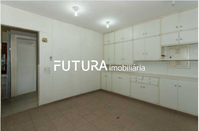 Conheça WhatsApp Image 2025-08-13 at 1 do imóvel - Apartamento 4 quartos à venda Lagoa, Rio de Janeiro - R$ 3.480.000 - FTAP40095 - 7 WhatsApp Image 2025-08-13 at 1 - 7