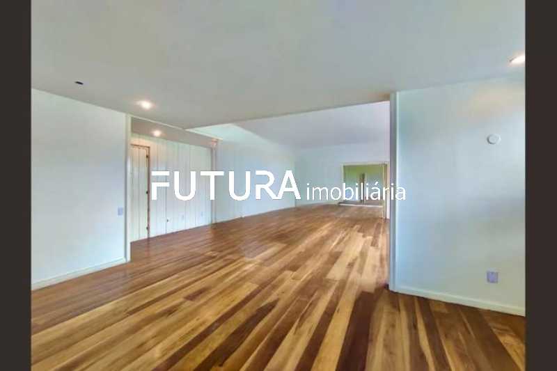 Conheça WhatsApp Image 2025-08-13 at 1 do imóvel - Apartamento 4 quartos à venda Lagoa, Rio de Janeiro - R$ 3.480.000 - FTAP40095 - 5 WhatsApp Image 2025-08-13 at 1 - 5