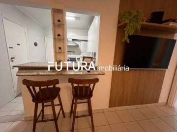 Apartamento à venda Rua Nascimento Silva, Ipanema, Rio de Janeiro - R$ 1.350.000 - FTAP20154 Apartamento à venda Rua Nascimento Silva, Ipanema, Rio de Janeiro - R$ 1.350.000 - FTAP20154