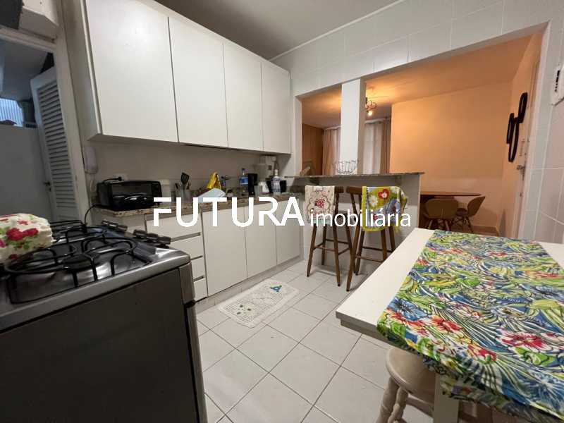 WhatsApp Image 2025-08-14 at 1 - 9