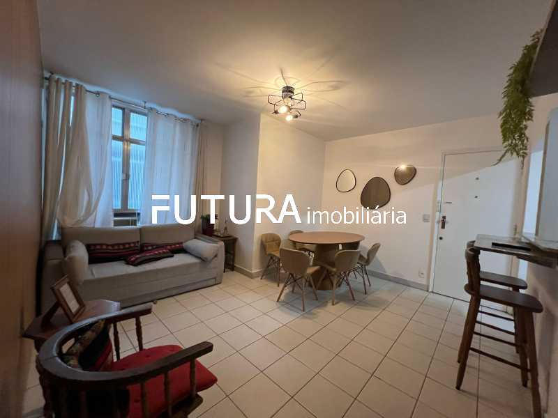 WhatsApp Image 2025-08-14 at 1 - 2