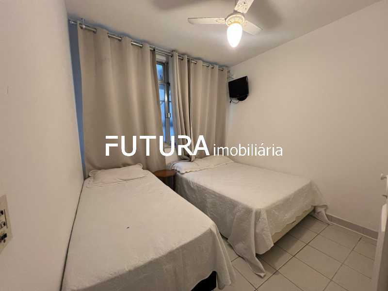 WhatsApp Image 2025-08-14 at 1 - 3