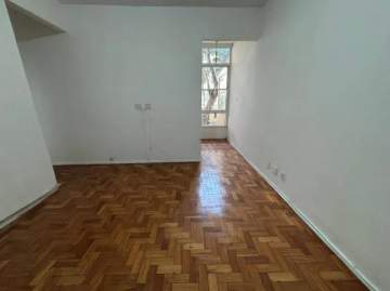 Apartamento 2 quartos à venda Leblon, Rio de Janeiro - R$ 1.200.000 - FTAP20155