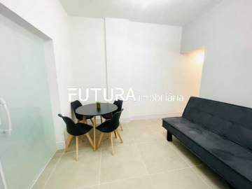 Apartamento 2 quartos à venda Copacabana, Rio de Janeiro - R$ 630.000 - FTAP20166 Apartamento 2 quartos à venda Copacabana, Rio de Janeiro - R$ 630.000 - FTAP20166