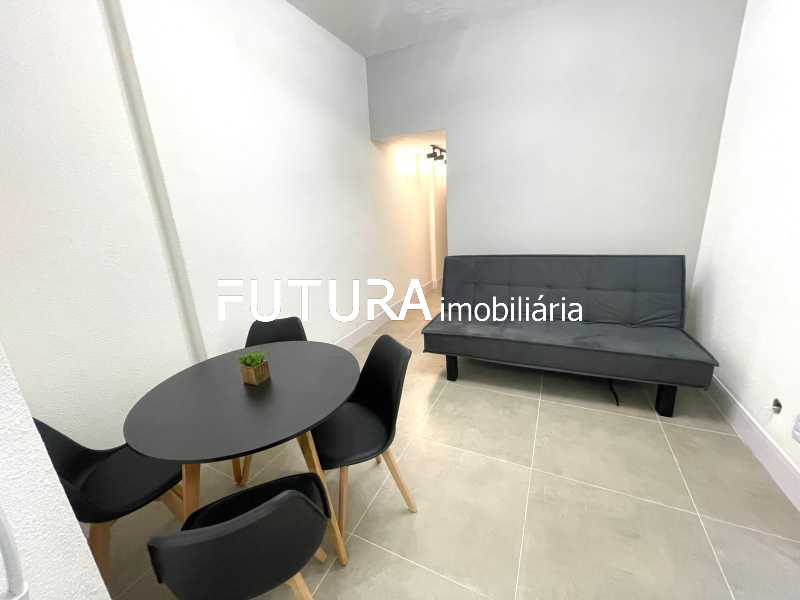 Conheça a3 do imóvel - Apartamento 2 quartos à venda Copacabana, Rio de Janeiro - R$ 630.000 - FTAP20166 - 2 a3 - 2