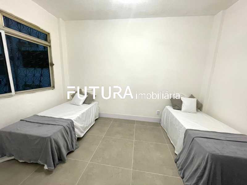 Conheça a5 do imóvel - Apartamento 2 quartos à venda Copacabana, Rio de Janeiro - R$ 630.000 - FTAP20166 - 7 a5 - 7