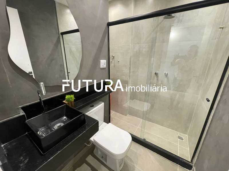 Conheça a7 do imóvel - Apartamento 2 quartos à venda Copacabana, Rio de Janeiro - R$ 630.000 - FTAP20166 - 11 a7 - 11