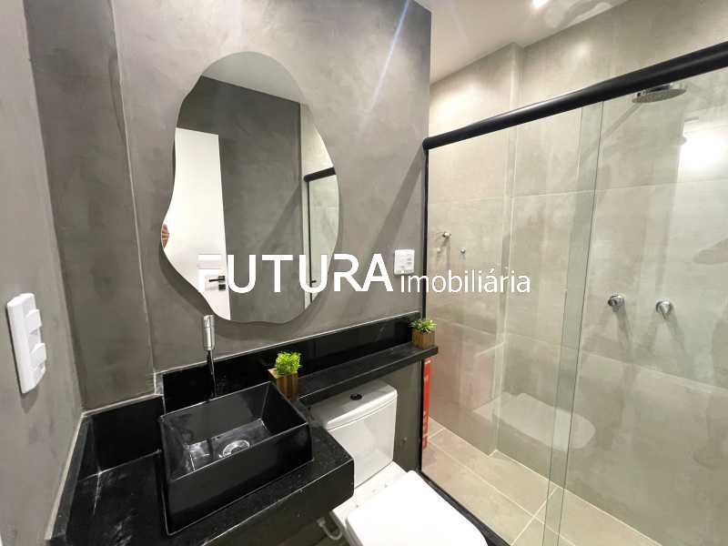 Conheça a8 do imóvel - Apartamento 2 quartos à venda Copacabana, Rio de Janeiro - R$ 630.000 - FTAP20166 - 12 a8 - 12