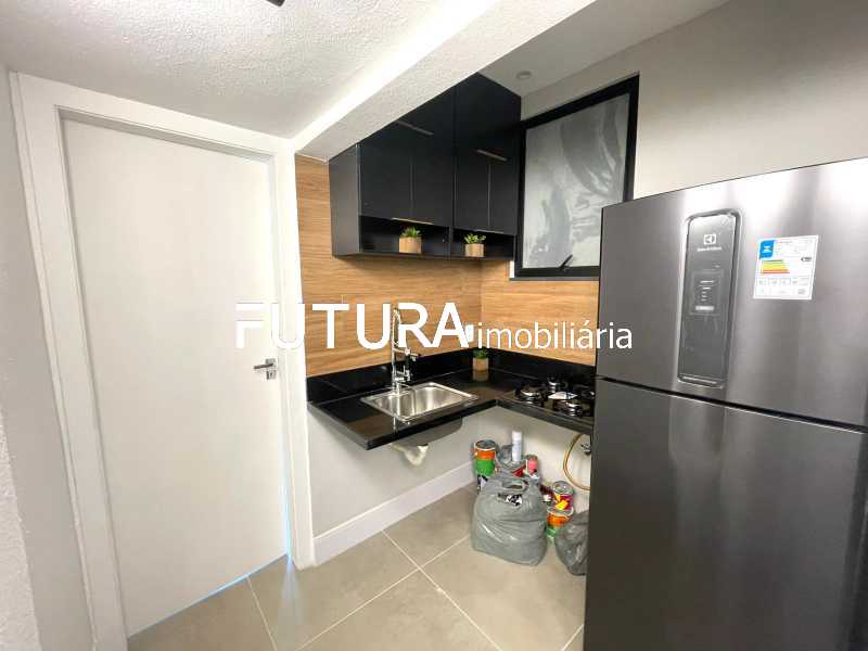 Conheça a10 do imóvel - Apartamento 2 quartos à venda Copacabana, Rio de Janeiro - R$ 630.000 - FTAP20166 - 9 a10 - 9