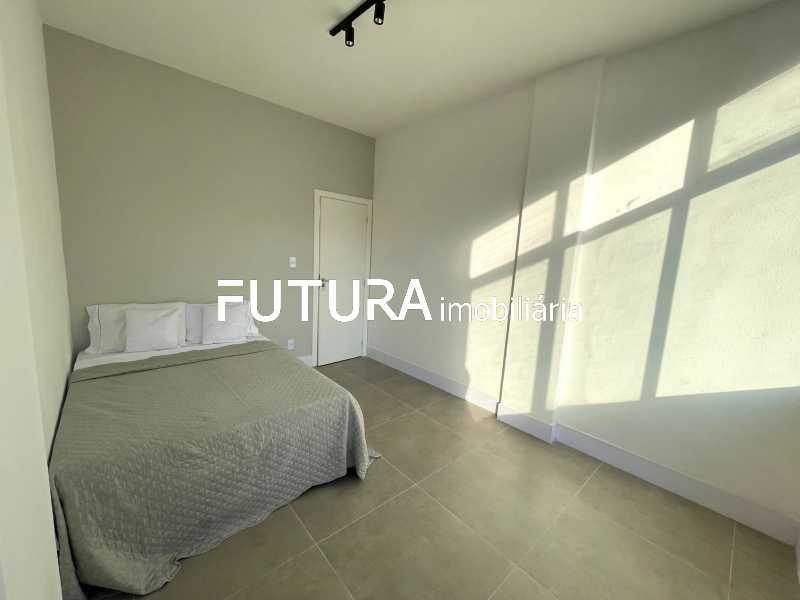 Conheça a11 do imóvel - Apartamento 2 quartos à venda Copacabana, Rio de Janeiro - R$ 630.000 - FTAP20166 - 4 a11 - 4