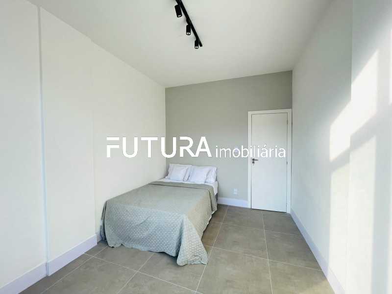 Conheça a12 do imóvel - Apartamento 2 quartos à venda Copacabana, Rio de Janeiro - R$ 630.000 - FTAP20166 - 6 a12 - 6