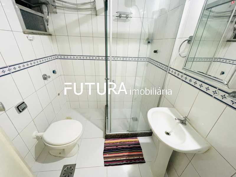 Conheça a5 do imóvel - Apartamento 1 quarto à venda Copacabana, Rio de Janeiro - R$ 480.000 - FTAP10110 - 7 a5 - 7